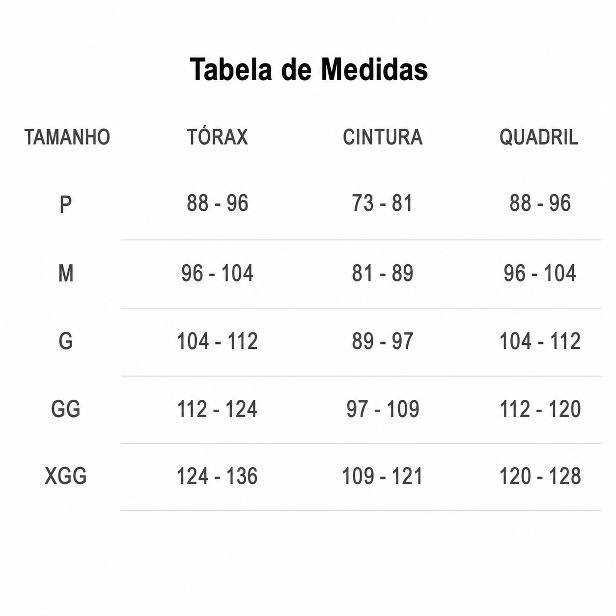 Especificação 2