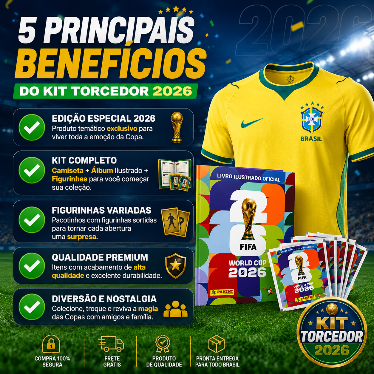 Especificação 4