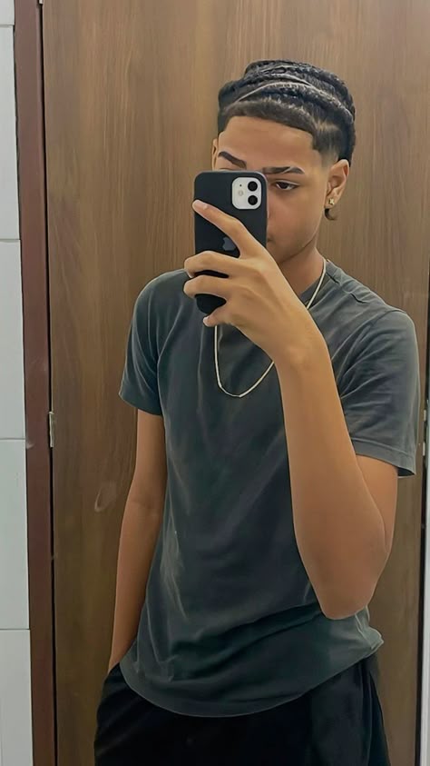 Matheus Rodrigues