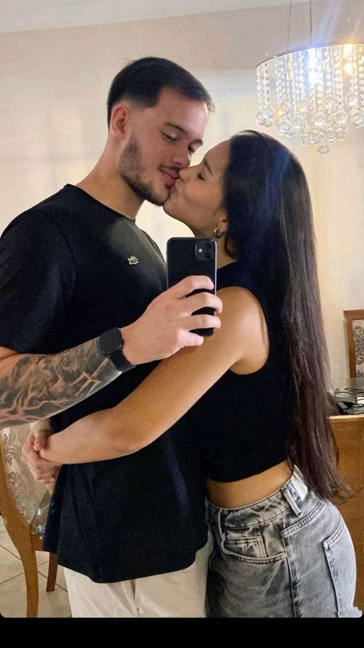 Lucas Gabriel