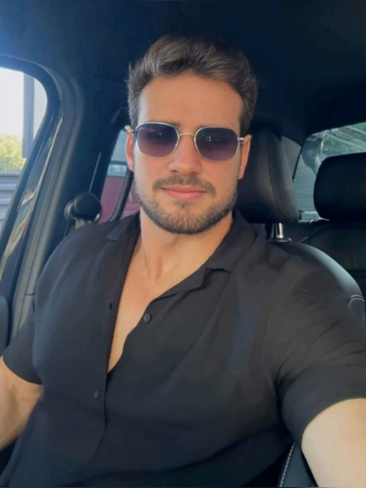 Rafael Souza