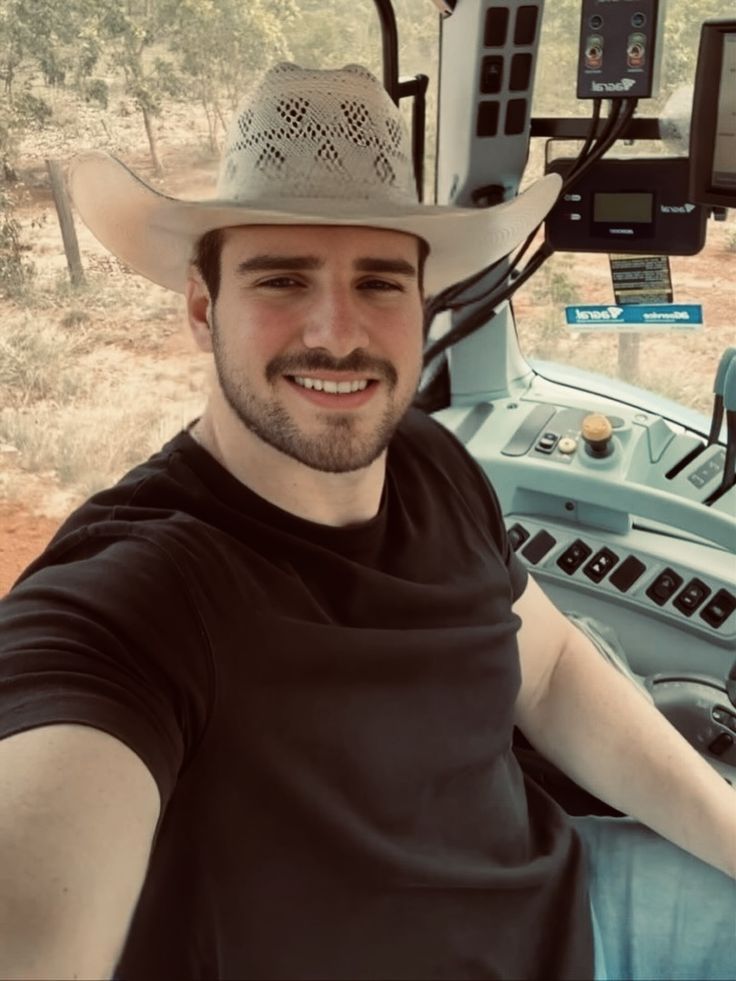 Felipe Augusto