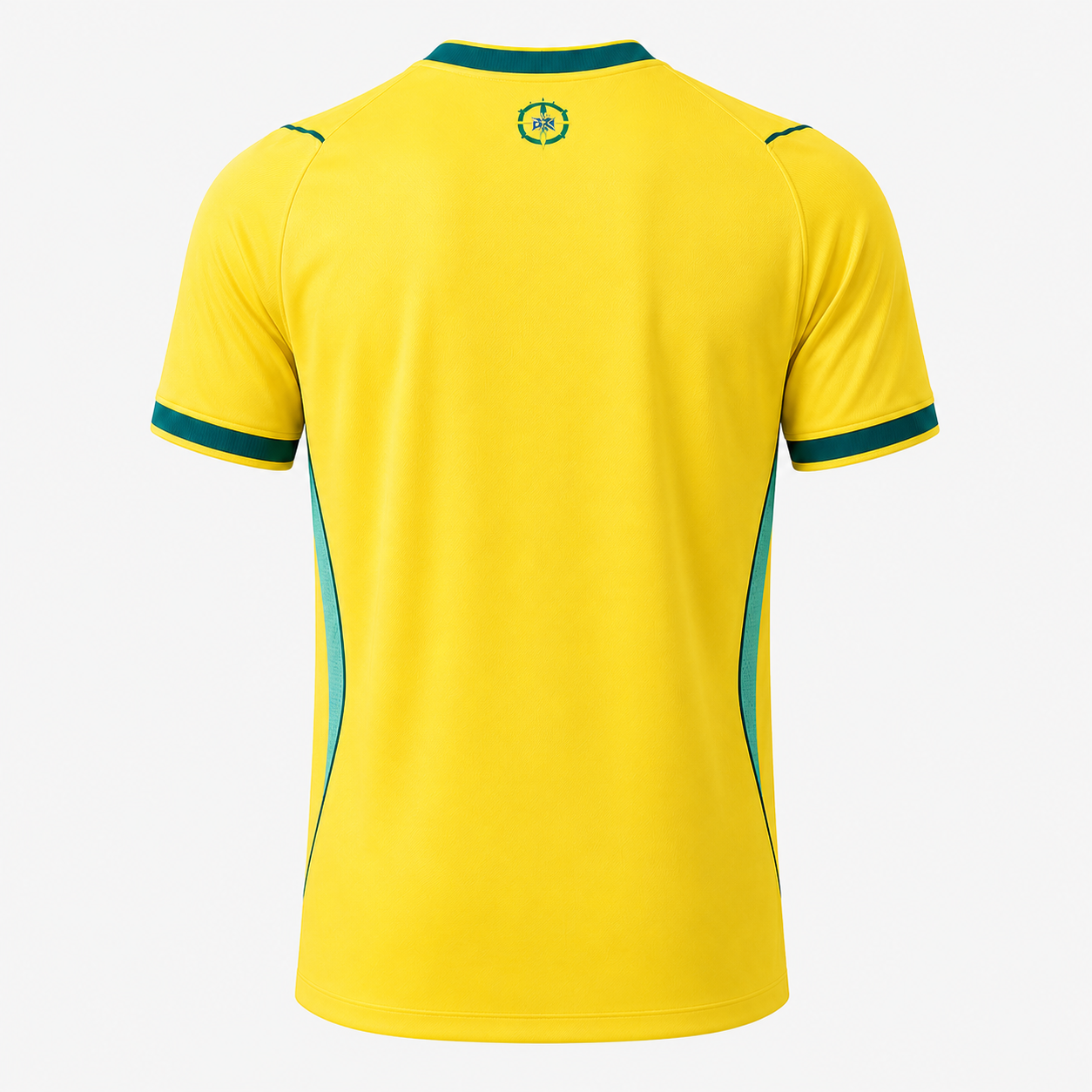 Kit Torcedor 2026 - Imagem 3